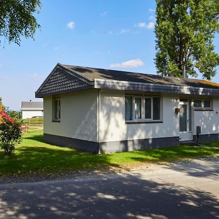 Landal Mont Royal Kröv Exterior foto